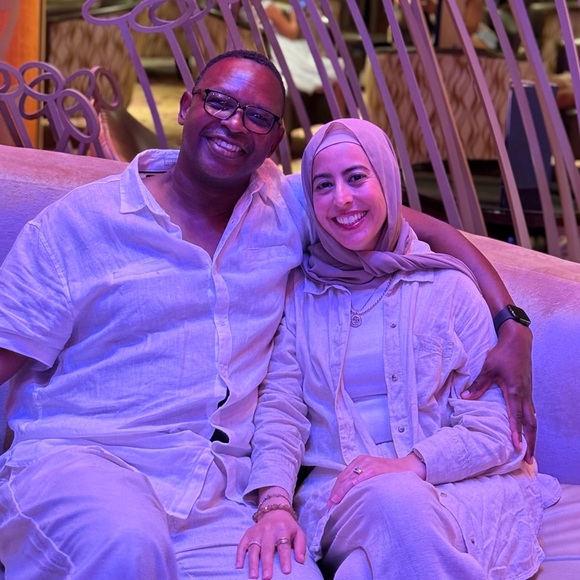 💖✨ JOIN MY LIVE SHARE SHOW 💖✨ - Picture 13 of 16